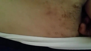 He fucked his big-assed Hungarian wife hard in the ass with the bottle Thumb