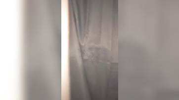 Webcam teen sunci shows off her sexy physique naked Thumb