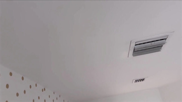 My stepsister and I masturbated in front of each other until she started sucking my cock Thumb