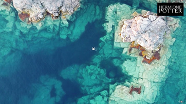 We just fucked my hot girlfriend almost the whole vacation, some of which I even filmed Thumb