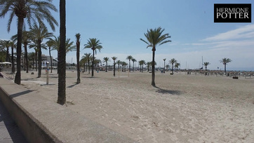 Of course I fucked the big tits milf several times during the vacation my girlfriend Thumb