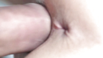 The best sex video compilation with a hot amateur babe - You won't try not to cum Thumb