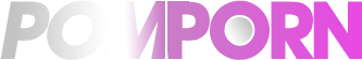 pomporn.com